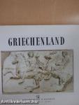 Griechenland