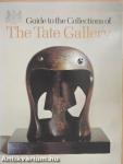 Guide to the Collections of the Tate Gallery