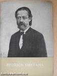 Bedrich Smetana