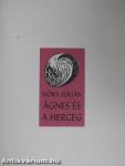 Ágnes és a herceg