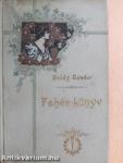 Fehér Könyv 1900. november