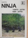 Ninja 2.