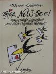 Drága New-see!