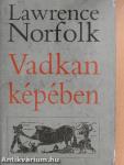 Vadkan képében
