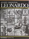 Leonardo