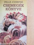 Csemegék könyve