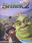 Shrek 2