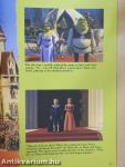 Shrek 2