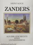 Zanders