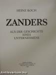 Zanders