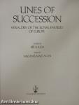 Lines of Succession