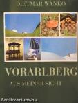 Vorarlberg