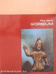 Gorsium-Herculia