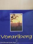 Vorarlberg