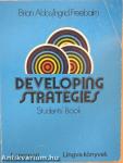 Developing Strategies - Students' Book