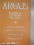 Árgus 2004/11.
