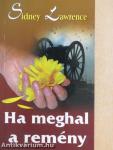 Ha meghal a remény