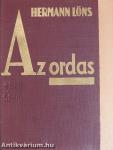 Az ordas