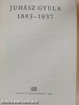 Juhász Gyula