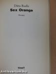 Sex Orange