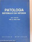 Patologia