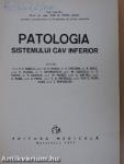 Patologia