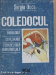 Coledocul