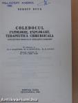 Coledocul