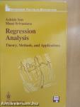 Regression Analysis - lemezzel
