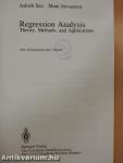 Regression Analysis - lemezzel