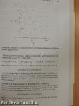 Regression Analysis - lemezzel