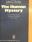 The Human Mystery