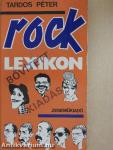 Rocklexikon