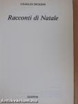 Racconti di Natale