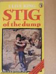 Stig of the dump