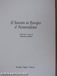 Il Seicento in Europa il Naturalismo