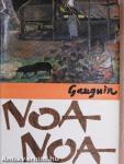 Noa Noa
