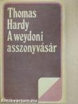 A weydoni asszonyvásár