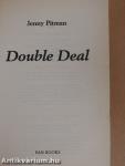 Double Deal