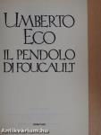 Il Pendolo di Foucault