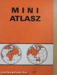 Mini atlasz