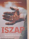 Iszap