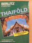 Thaiföld