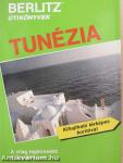Tunézia