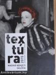 Textúra 2015