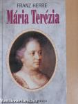 Mária Terézia