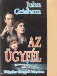 Az ügyfél