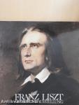 Franz Liszt Gedächtnisausstellung