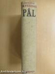Pál