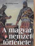 A magyar nemzet története